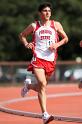 2010 Stanford Opener-089